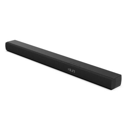 Hisense HS3100