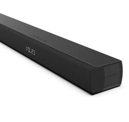 Hisense HS3100