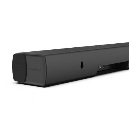 Hisense HS3100