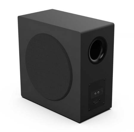 Hisense HS3100