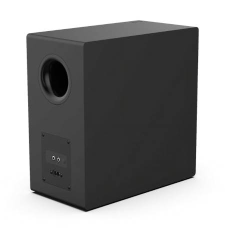 Hisense HS3100