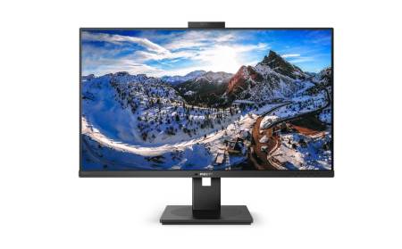 Philips 326P1H