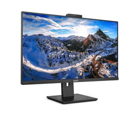 Philips 326P1H