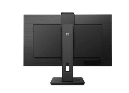 Philips 326P1H