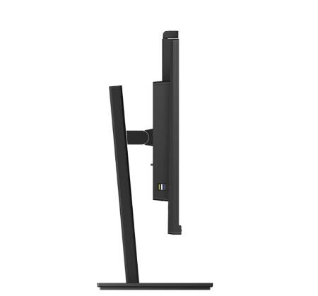 Philips 326P1H
