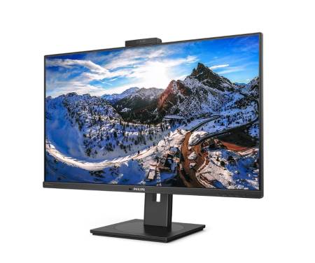 Philips 326P1H