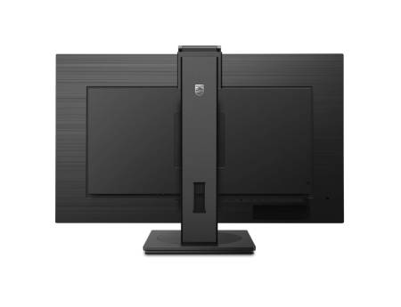 Philips 326P1H