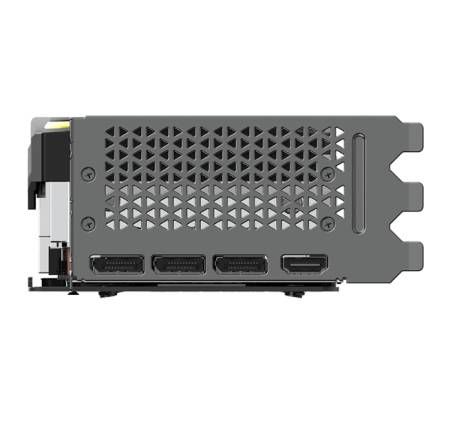 PNY GeForce RTX 5070 Ti 16GB ARGB Triple Fan OC