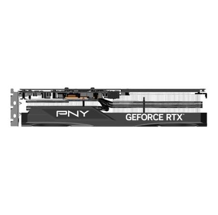 PNY GeForce RTX 5070 Ti 16GB Triple Fan OC