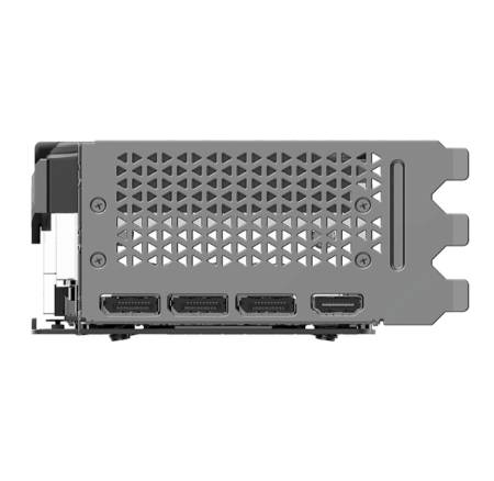 PNY GeForce RTX 5070 Ti 16GB Triple Fan OC