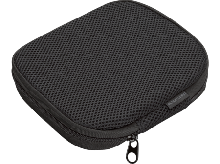 Слушалки HP Poly Blackwire 3225 Стерео USB-C слушалка +3
