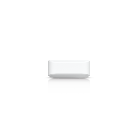 Комутатор Ubiquiti UniFi Ultra (42W)