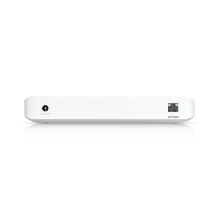 Комутатор Ubiquiti UniFi Ultra (42W)