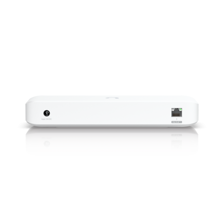Комутатор Ubiquiti UniFi Ultra (42W)