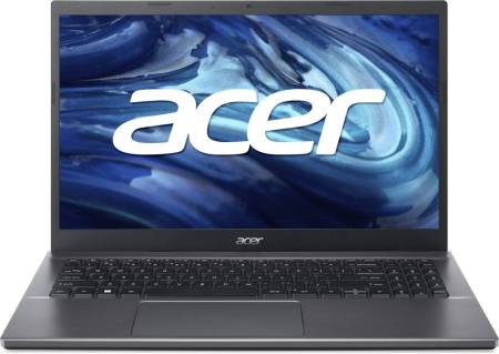 Acer Extensa EX215-55-347A