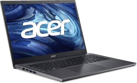 Acer Extensa EX215-55-347A