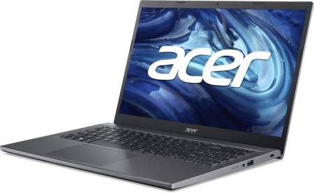 Acer Extensa EX215-55-347A