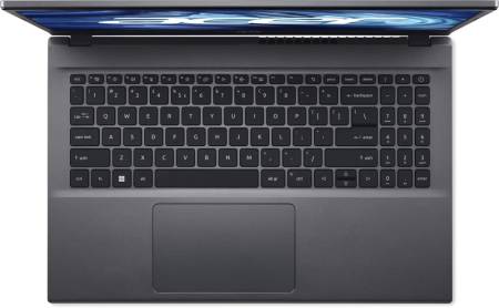 Acer Extensa EX215-55-347A