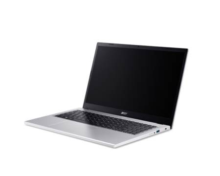 Acer Extensa EX215-57-57TE