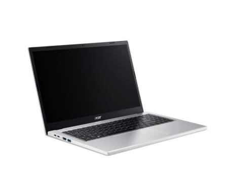 Acer Extensa EX215-57-57TE