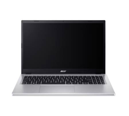 Acer Extensa EX215-57-57TE