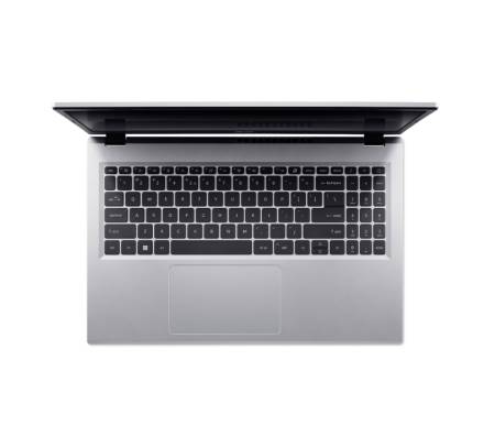 Acer Extensa EX215-57-57TE