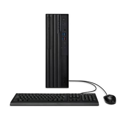 Acer Veriton