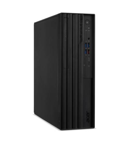 Acer Veriton