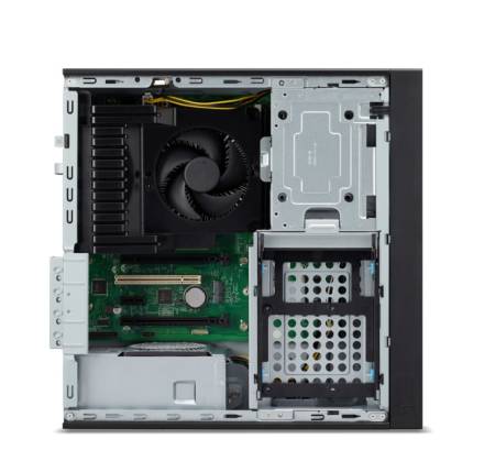 Acer Veriton
