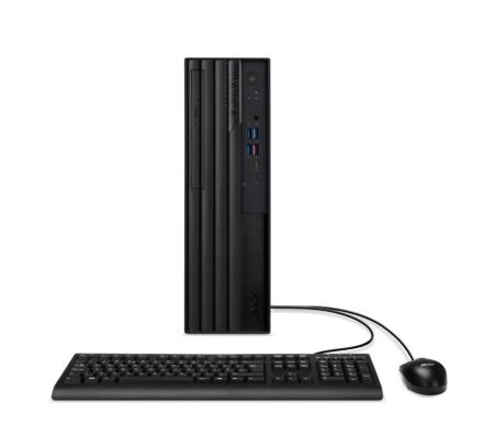 Acer Veriton