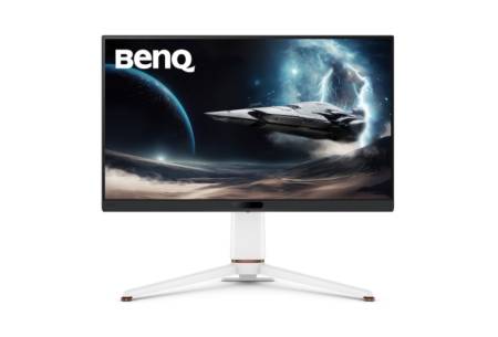 BenQ MOBIUZ EX271U