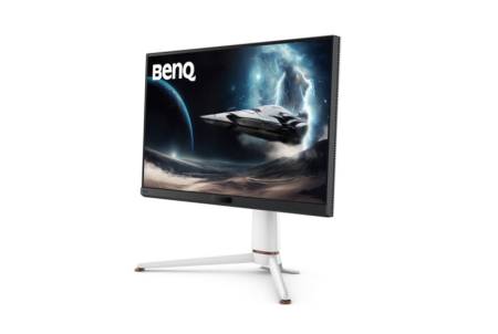 BenQ MOBIUZ EX271U