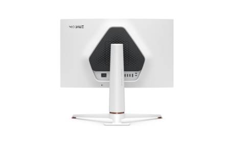 BenQ MOBIUZ EX271U