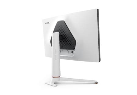 BenQ MOBIUZ EX271U