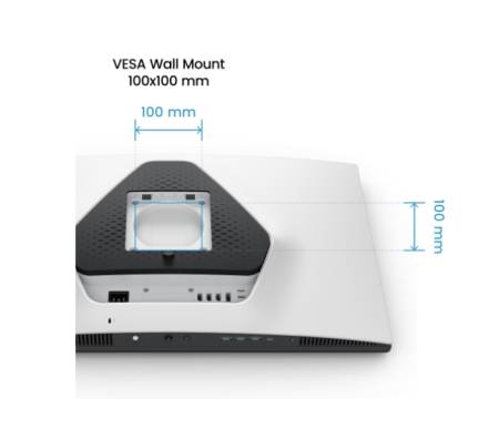 BenQ MOBIUZ EX271U
