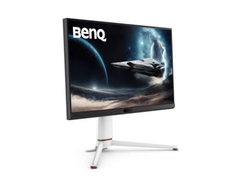BenQ MOBIUZ EX271U