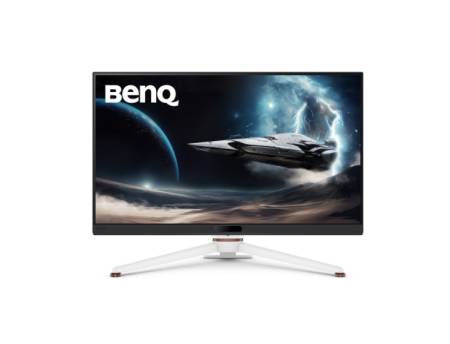 BenQ MOBIUZ EX271U
