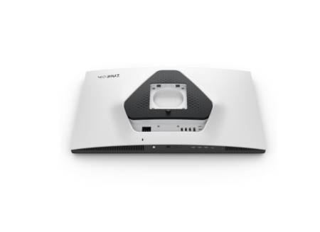 BenQ MOBIUZ EX271U