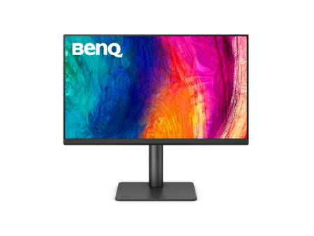 BenQ PD2706QN