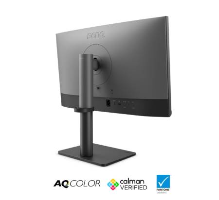 BenQ PD2706QN
