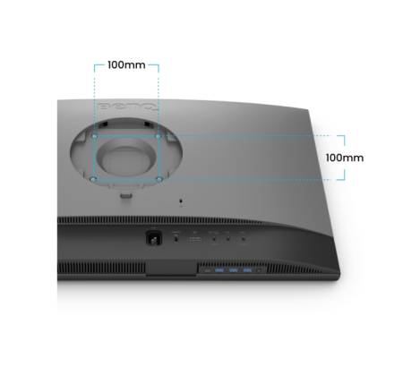 BenQ PD2706QN