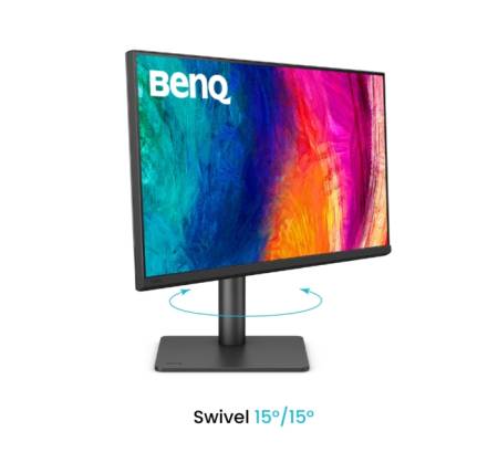 BenQ PD2706QN