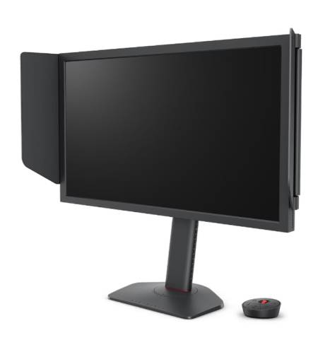 BenQ ZOWIE XL2566X+