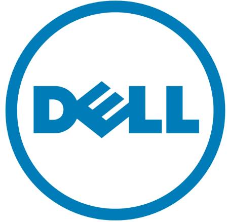 Dell SNS only - Dell Memory Upgrade - 8GB - 1RX8 DDR4 RDIMM 3200MHz