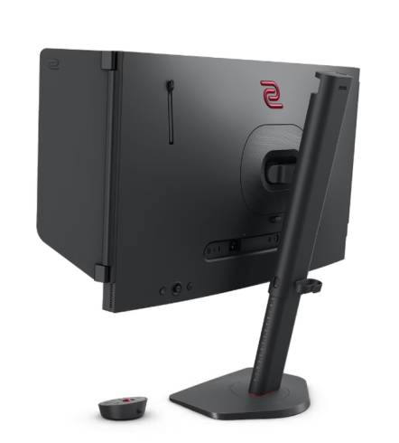BenQ ZOWIE XL2546X+