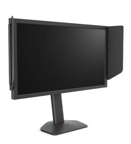 BenQ ZOWIE XL2546X+