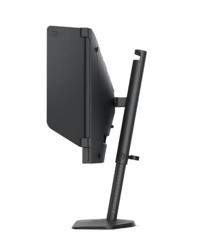 BenQ ZOWIE XL2546X+