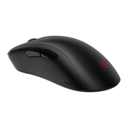 BenQ ZOWIE EC3-CW Wireless Mouse For Esports