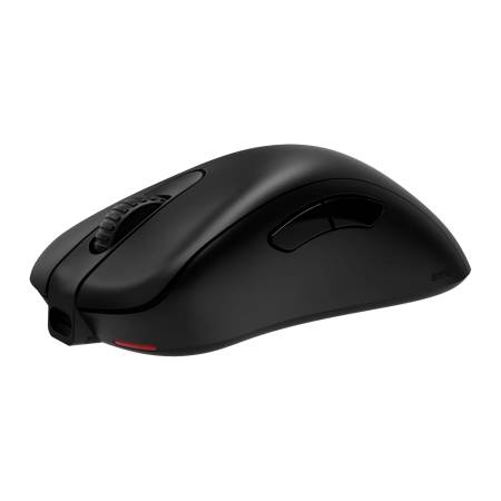 BenQ ZOWIE EC3-CW Wireless Mouse For Esports