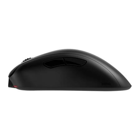 BenQ ZOWIE EC3-CW Wireless Mouse For Esports